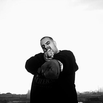 berner
