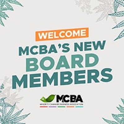 250 Mcba Board Announce Ig Post 1 050321