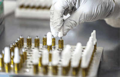 2 Dsc 0037 Balanced E1 Cr Fmt