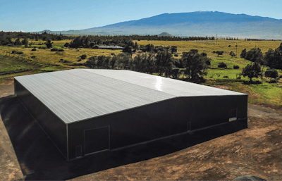 Drone 1 )clean Ee Final Fmt