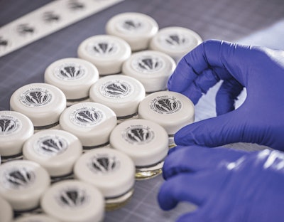 Dsc6200 Balanced Fmt