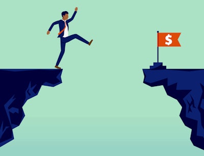 Adobe Stock 245069021 Bridge Gap Fmt