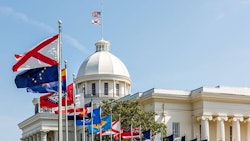Alabama2 Adobe Stock265511000