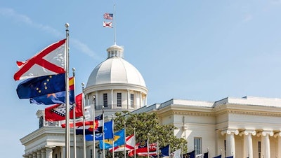 Alabama2 Adobe Stock265511000