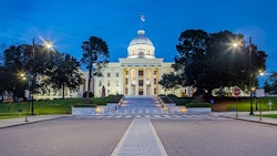Alabama Adobe Stock241694338