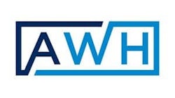 Awh Logo Web