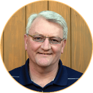 Blair Busenbark 20161020 Fmt