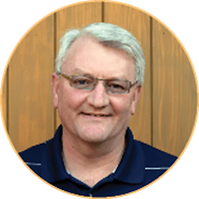 Blair Busenbark 20161020 Fmt