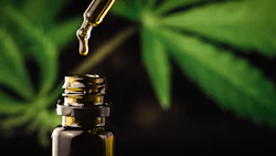 Cbd Study Cbe Validcare