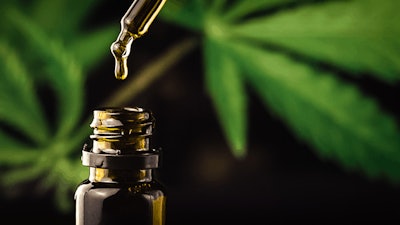 Cbd Study Cbe Validcare