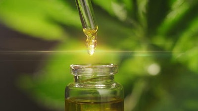 Cbd Adobe Stock251993947