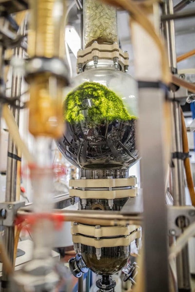 Cbdepot Production 2