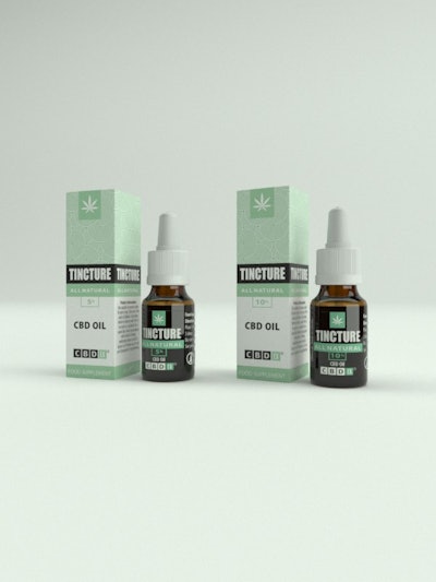 Cbdepot1