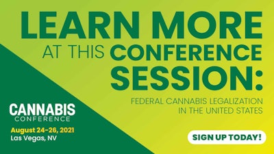 Cc Session Pub Conic Ads Federal Cannabis Legalization In The United States 736x414