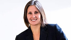 Commissioner Flanagandisplay