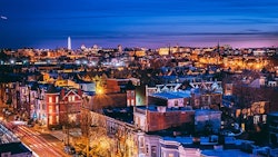 Dc