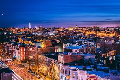 Dc