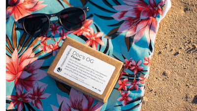 Dsc 2167 Balanced E1 Fmt