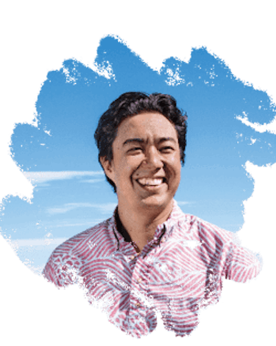 Dsc 3641 Noah Water Color Recovered Fmt