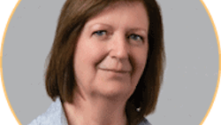 Expert Christine Stein Fmt