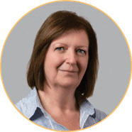 Expert Christine Stein Fmt