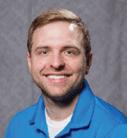 Extension Headshot Fmt