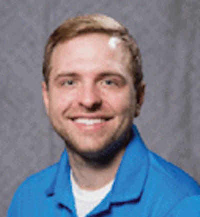 Extension Headshot Fmt