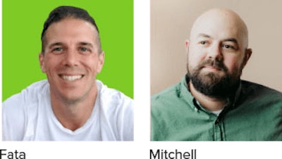 Fata And Mitchell Fmt