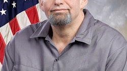 John Fetterman