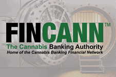 Fincann Ad Gie 4x6 Fmt
