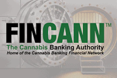 Fincann Ad Gie 4x6 Fmt