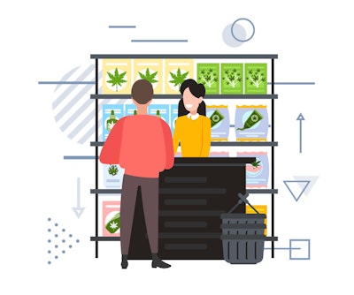 Get Retail Ready Fmt