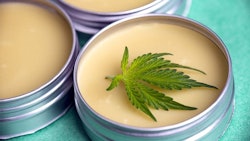 Hemp Cosmetics
