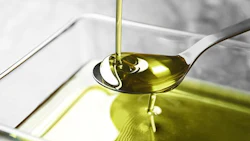 Hempoil