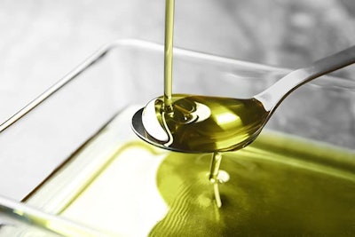 Hempoil