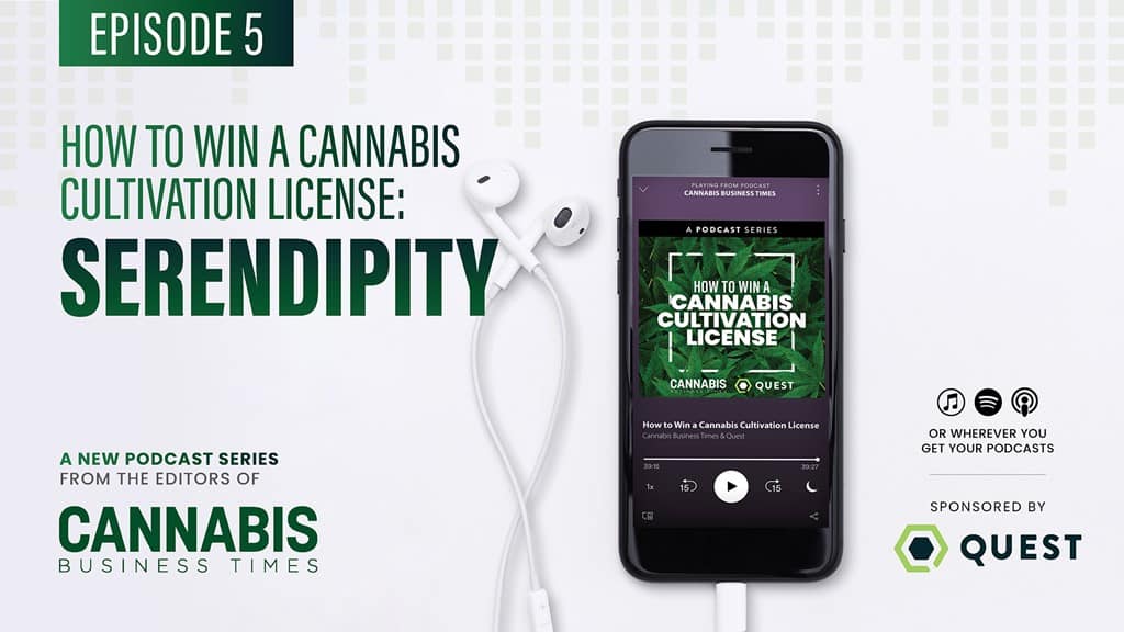 Howto Wina Cannabis Cultivation License 1920x1080 Episode5