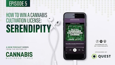 Howto Wina Cannabis Cultivation License 1920x1080 Episode5