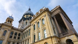 Illinoiscapitol