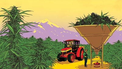 Illustration11