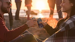 Keefsunsetcheers