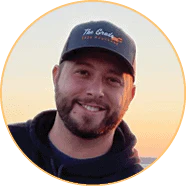 5 Questions With Kyle Canady | Cannabis Business Times