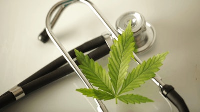 Medical Cannabis
