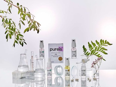 Pureis Feb21103959