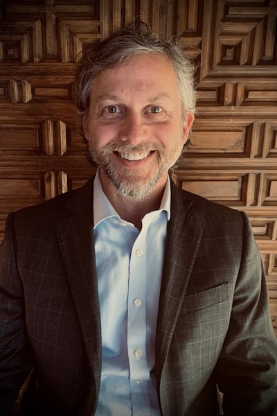 Rod Kight Headshot Resized