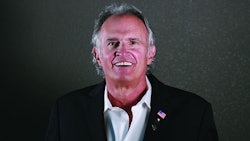 Roger Martin