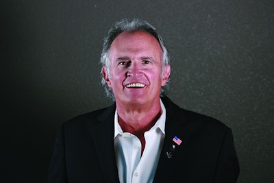 Roger Martin