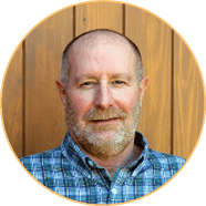 Scott Inman 20160928 Fmt