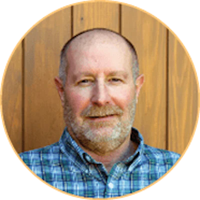 Scott Inman 20160928 Fmt