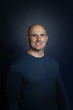 Seb St Louis Ceo 3 300