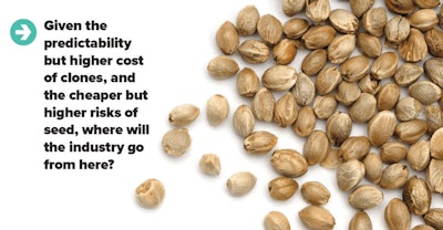 Seeds And Quote Fmt
